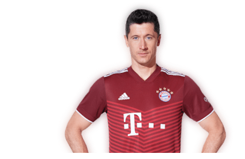 XK-星空-星空體育 8 XK-星空-星空體育娛樂城