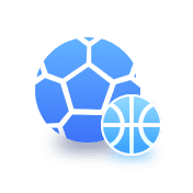 XK-星空-星空體育 56 娛樂城