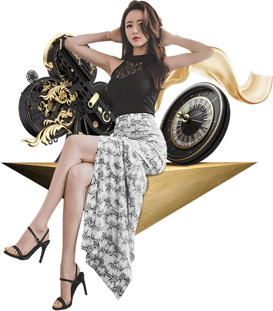 XK-星空百家真人娛樂|視訊真人 1 XK-星空百家真人-百家樂特殊玩法規則詳解攻略