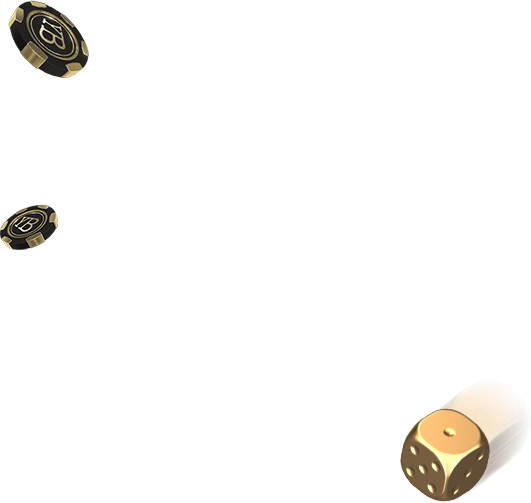 XK-星空百家真人娛樂|視訊真人 2 XK-星空真人,OB視訊真人百家-百家樂特殊玩法規則詳解攻略