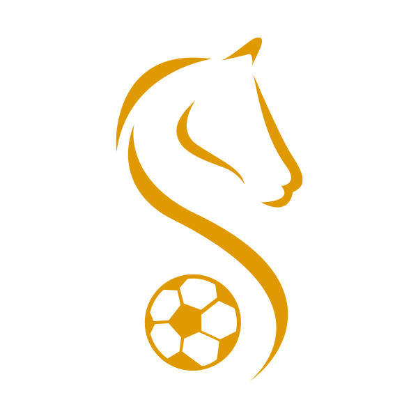 XK-星空百家真人娛樂|視訊真人 7